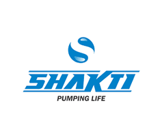 Shakti Pumps